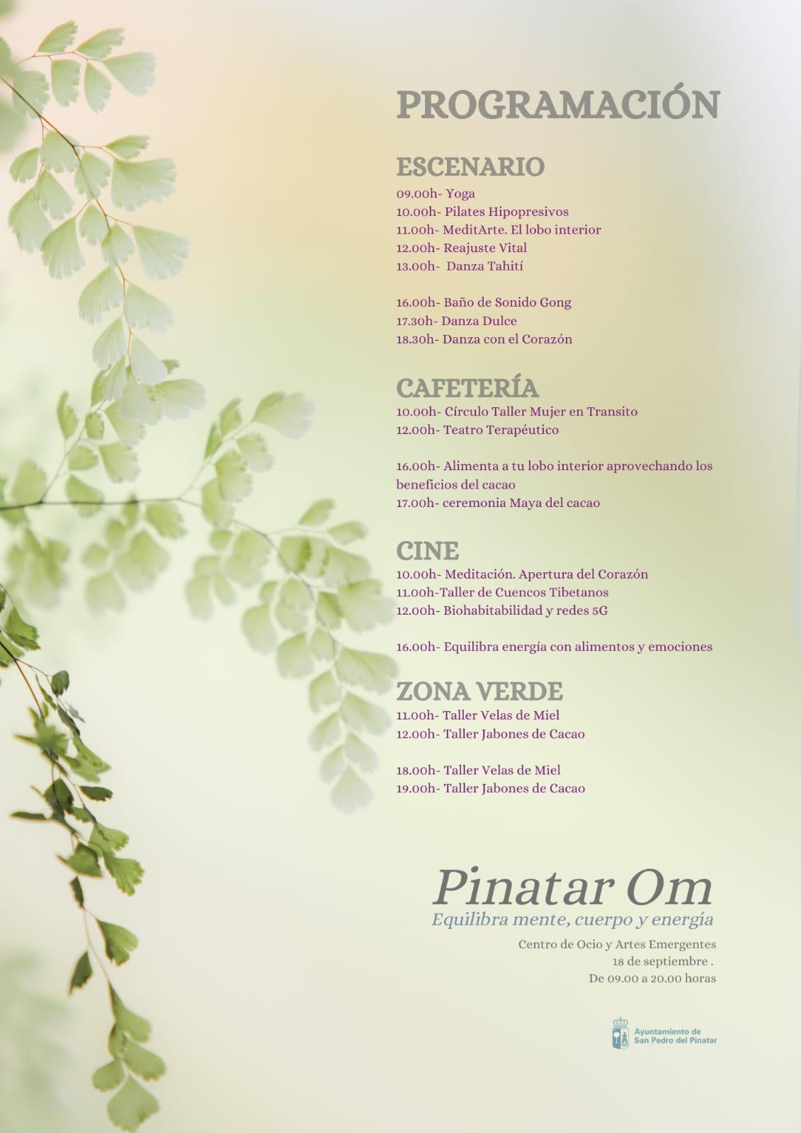 FESTIVA_PINATAR_OM_2022_JOSE_LUIS _TEBAR